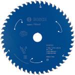 Bosch Professional Expert for Wood 2608644509