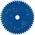 Expert for Wood 2608644509 von Bosch