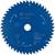 Bosch Professional Expert for Wood 2608644509