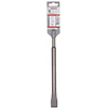 2608690144 von Bosch Professional
