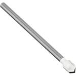 Bosch Professional Fliesenbohrer