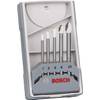 CYL-9 Ceramic von Bosch Professional