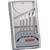 Bosch Professional Fliesenbohrer Set