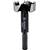 Bosch Professional Forstnerbohrer