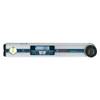 GAM 220 MF von Bosch