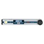 Bosch Gam 220 Mf