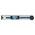 GAM 220 MF von Bosch
