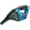 06019E3001 von Bosch