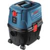 GAS 15 06019E5000 von Bosch Professional