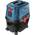 GAS 15 06019E5000 von Bosch