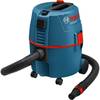 20 L SFC von Bosch