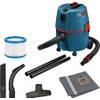 GAS 20 L SFC von Bosch Professional