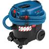 GAS 35 H AFC von Bosch Professional