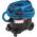 GAS 35 H AFC von Bosch