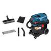 GAS 35 L SFC+ Set von Bosch Professional