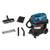 Bosch Professional GAS 35 L SFC+ Set