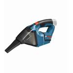 Bosch GAS 12V Professional