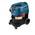 GAS 35 L AFC Professional von Bosch
