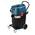 GAS 55 M AFC Professional  von Bosch