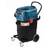 Bosch GAS 55 M AFC Professional 