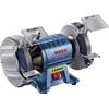 GBG 60-20 von Bosch Professional