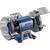 Bosch Professional GBG 60-20