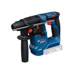 Bosch Professional GBH 18V-18