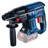 GBH 18V-20 von Bosch Professional