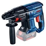 Bosch Professional GBH 18V- 20