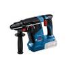 GBH 18V-24 C von Bosch Professional