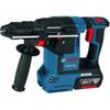 GBH 18V-26 F von Bosch Professional