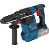 GBH 18V-26 F von Bosch Professional