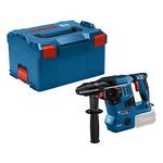 Bosch Professional GBH 18V-28 C
