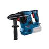 GBH 18V-28 C von Bosch Professional