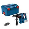 GBH 18V-28 CF von Bosch Professional