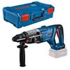 GBH 18V-28 DC von Bosch Professional