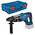 GBH 18V-28 DC von Bosch