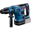 GBH 18V-36 C von Bosch Professional