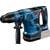 Bosch Professional GBH 18V-36  C
