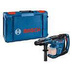 Bosch Professional GBH 18V-40 C