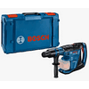 GBH 18V-40 C von Bosch Professional