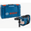 GBH 18V-40 C von Bosch