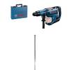 GBH 18V-45 C von Bosch Professional