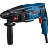 GBH 2-21 von Bosch Professional