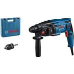 Bosch Professional GBH 2-21