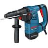 GBH 3-28 DFR von Bosch Professional