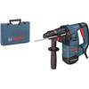 GBH 3-28 DRE von Bosch Professional