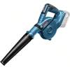 GBL 18V-120 von Bosch