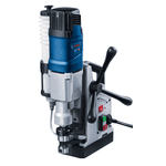 Bosch Professional GBM 50-2