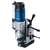 Bosch Professional GBM 50-2